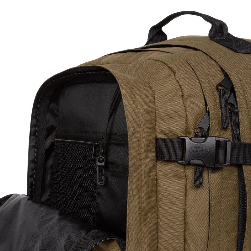 Sac à dos Volker 35 Litres CS Mono Army