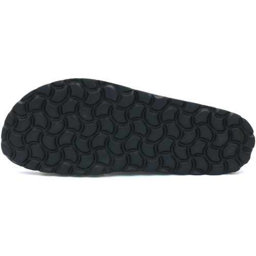 Billowy - 8106C03 Gris