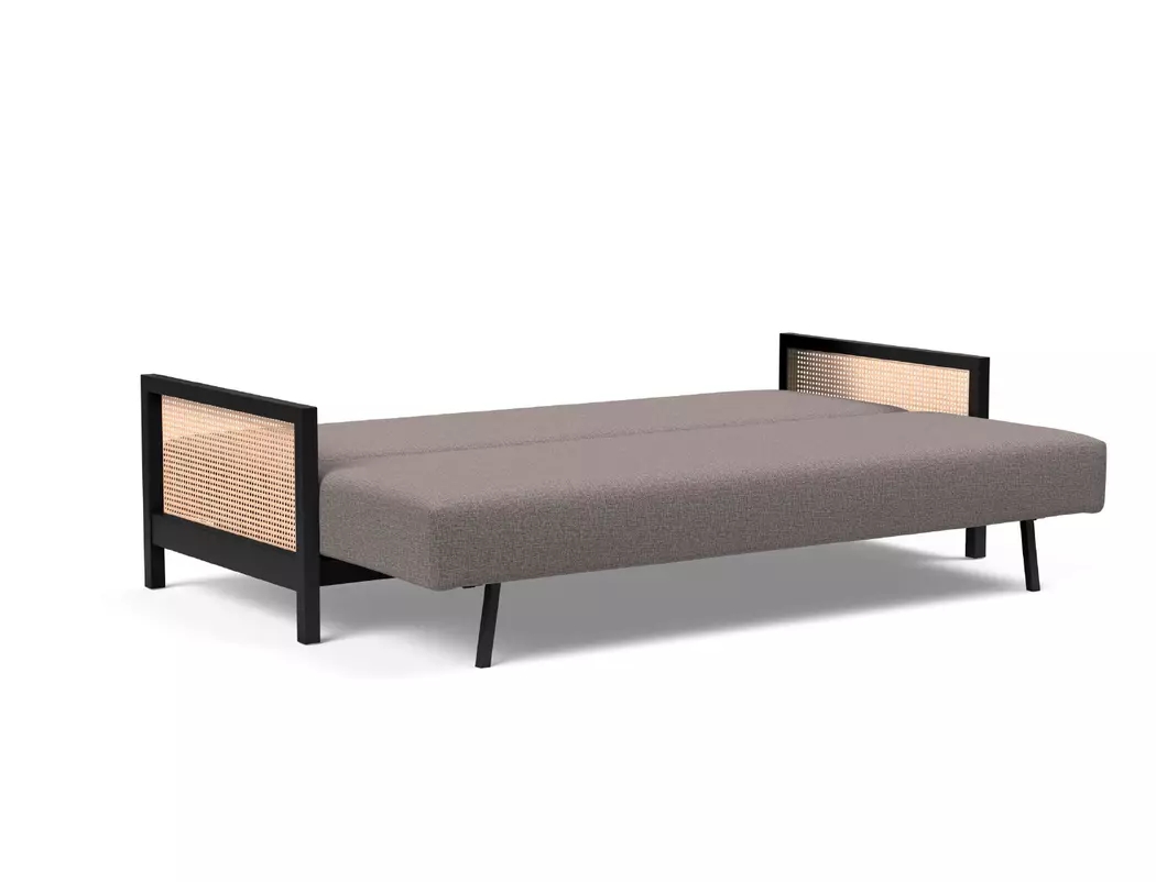 Schlafsofa Narvi