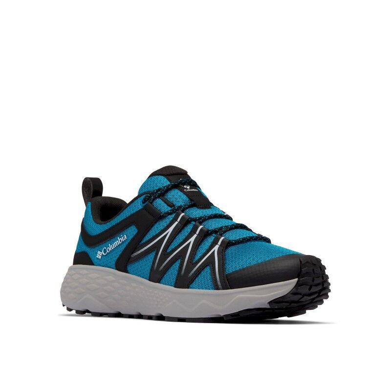 Peakfreak Roam - Chaussures randonnée homme
