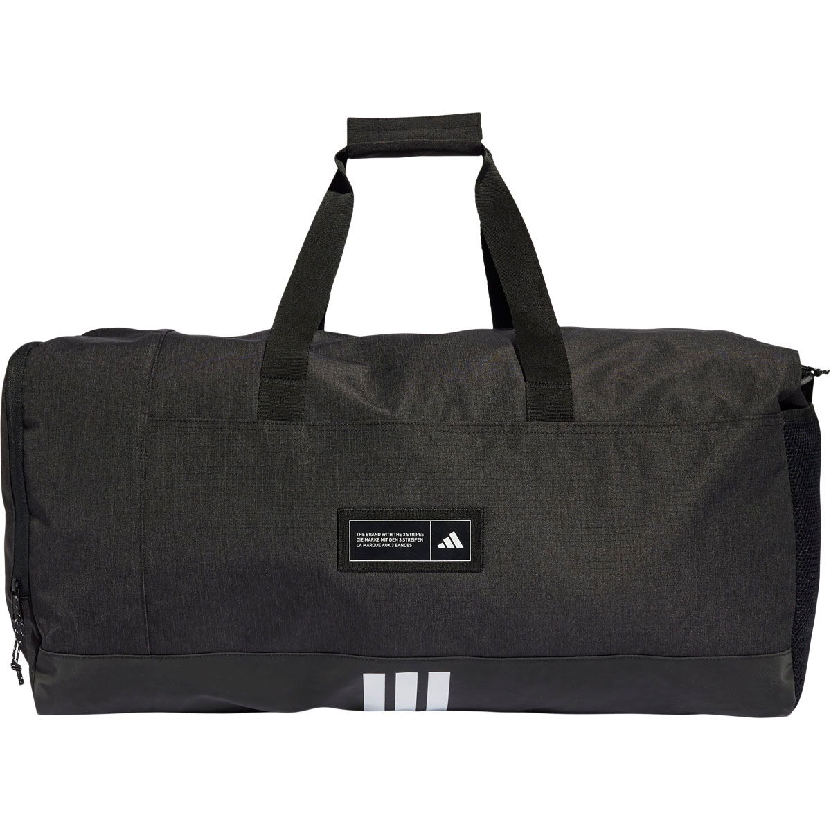 adidas 4ATHLTS L Sportstaske