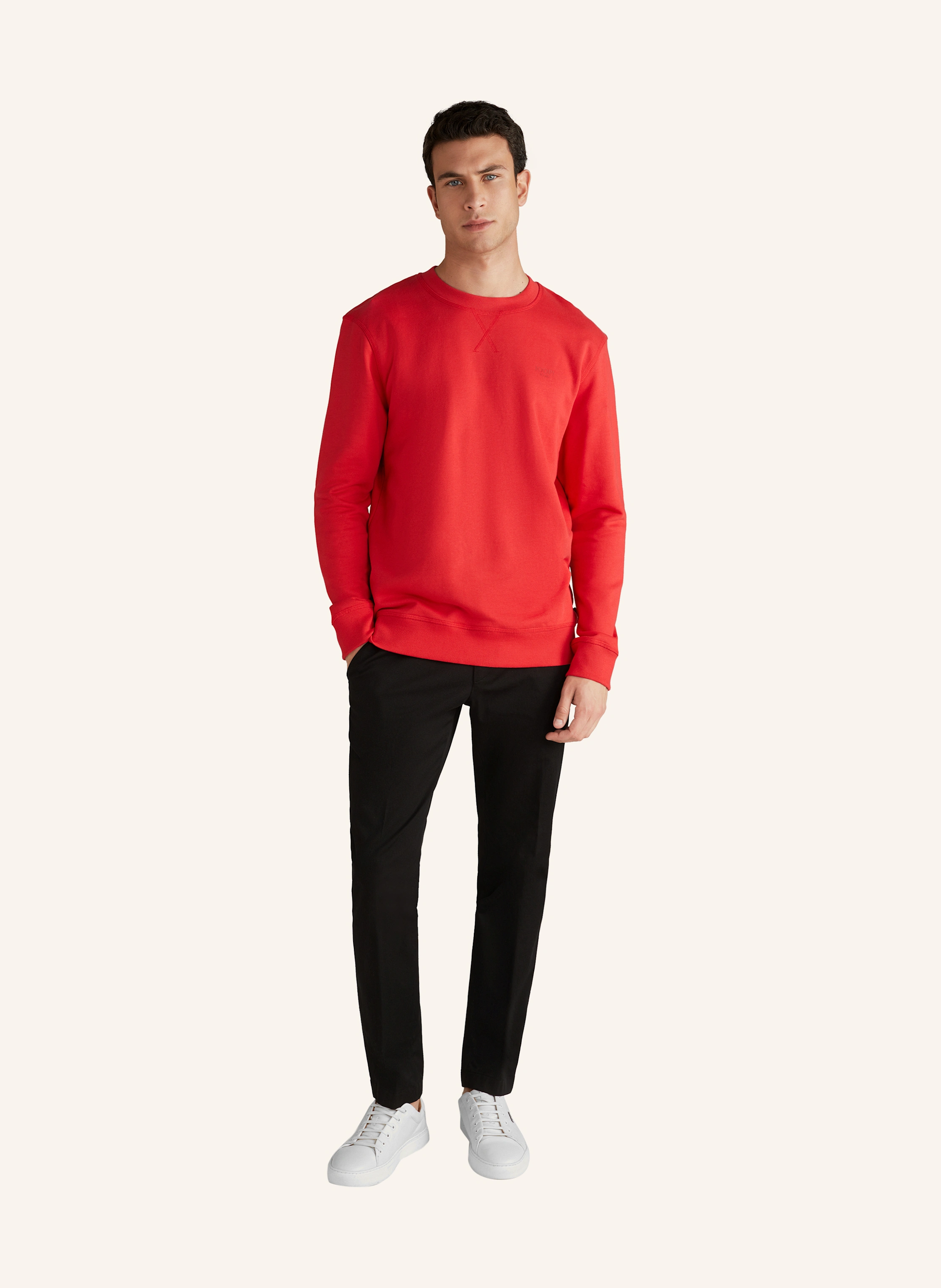 JOOP! JEANS Sweatshirt