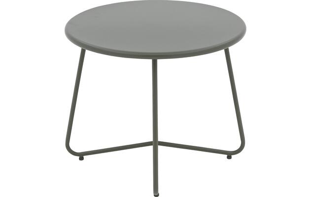 Salontafel Voor Buiten Must