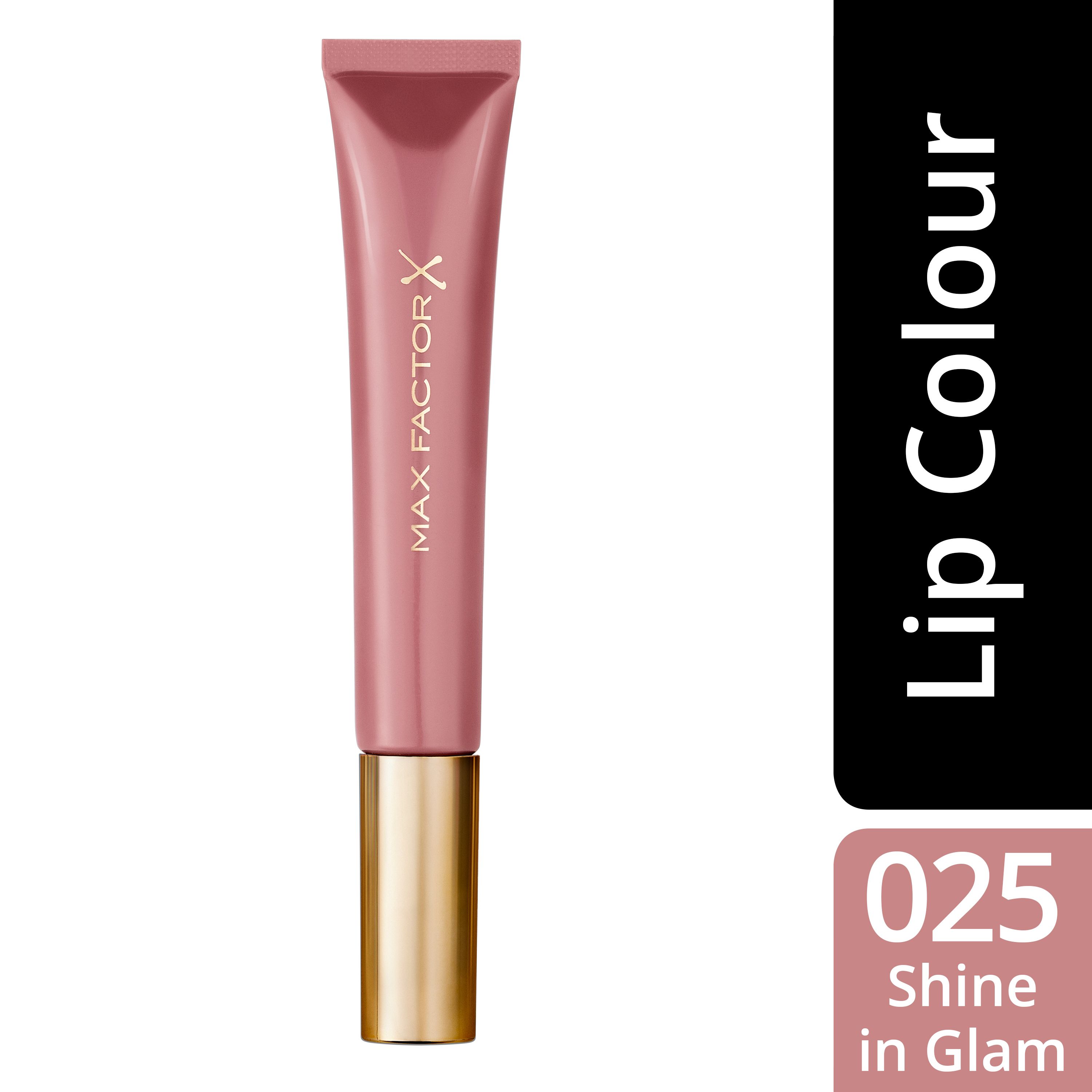 Colour Elixir Lip Cushion