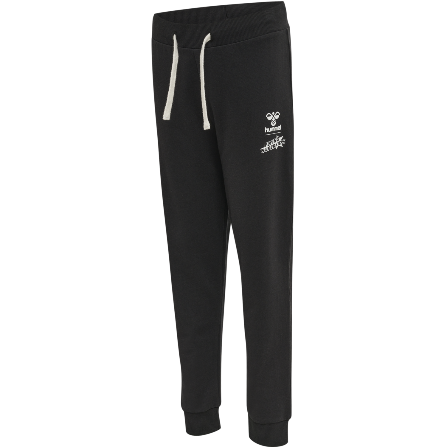 hmlFLYING SPRING TRACKSUIT