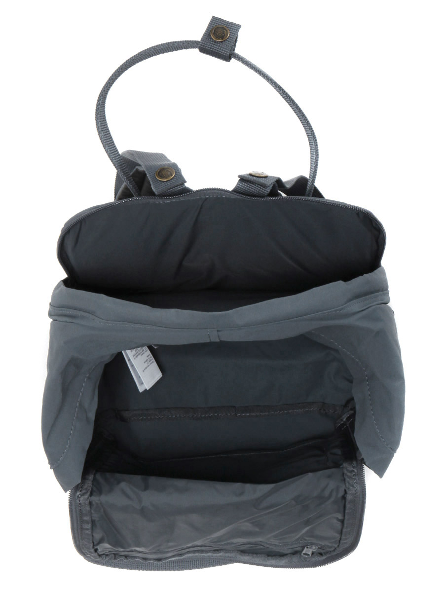 Sac À dos ordinateur FjÀllrÀven Kanken 15 pouces
