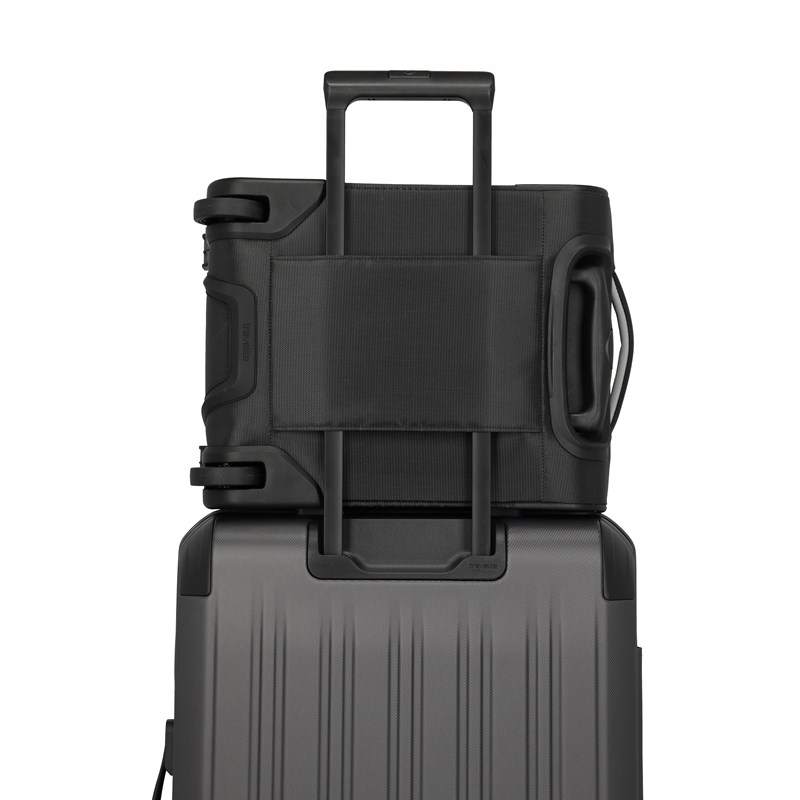 travelite<br>Kuffert Jetpack 40