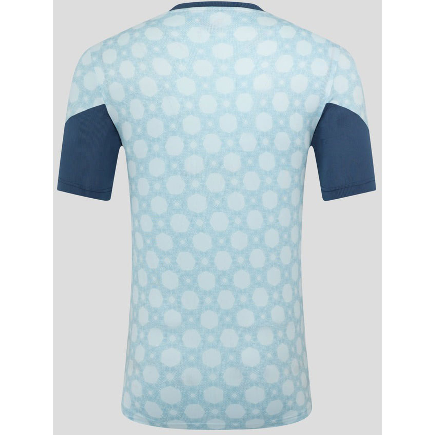 Castore Feyenoord Pre-Match Shirt 2025/2026