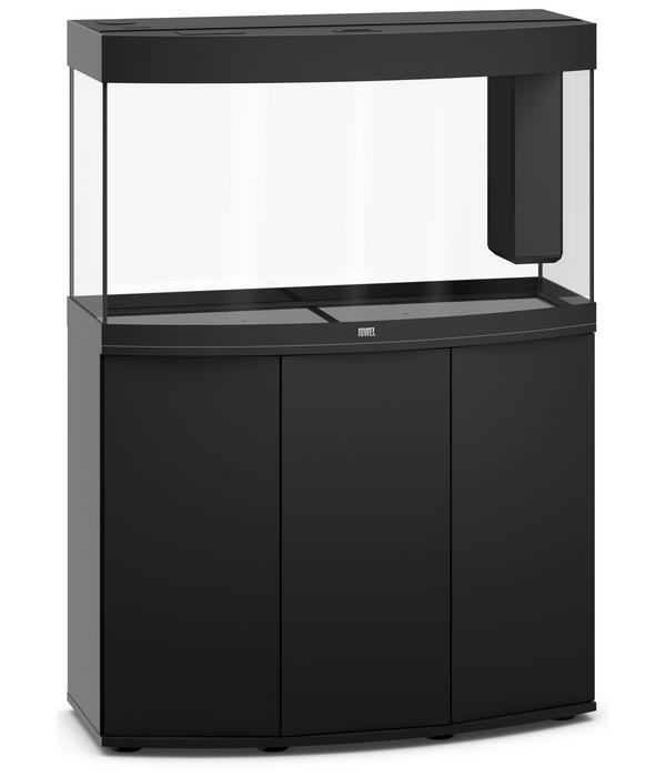 JUWEL® AQUARIUM Kombination Vision 180 LED,