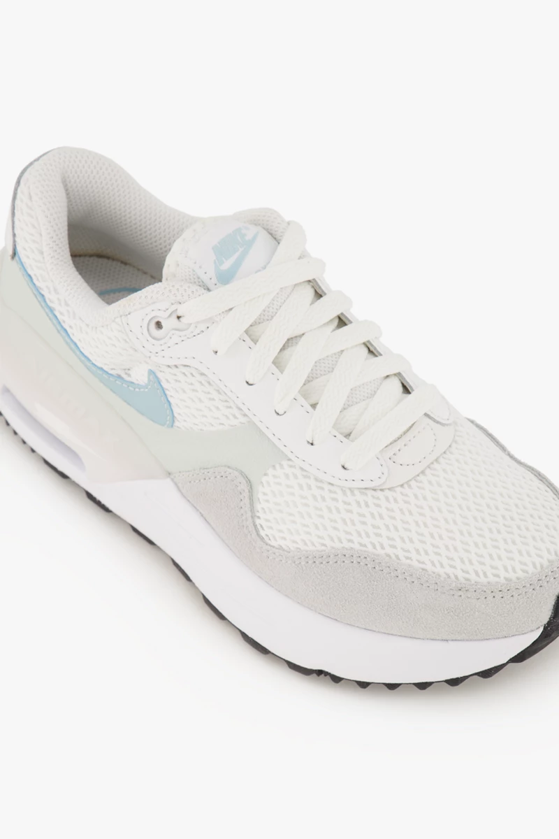 Nike Air Max SYSTM Damen Sneaker