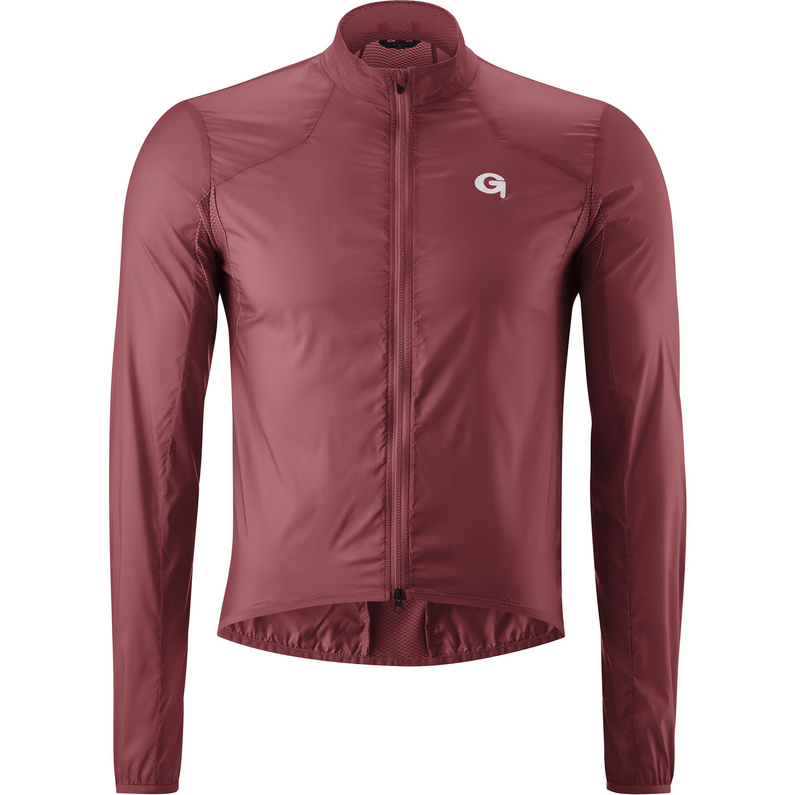 Gonso Herren Campello Jacke