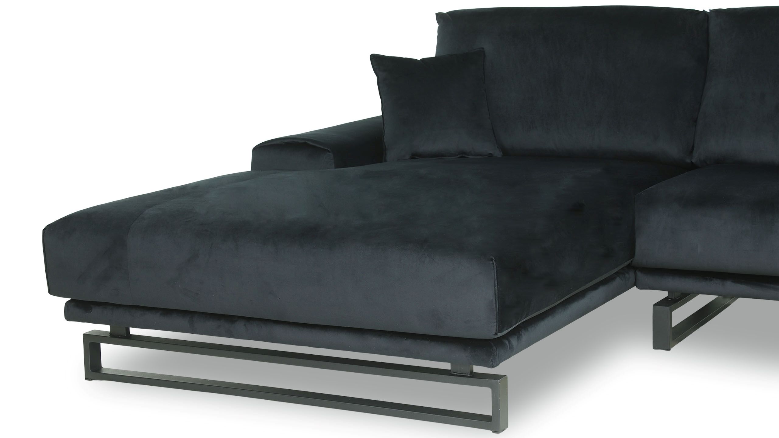 Loungebank Amarillo II