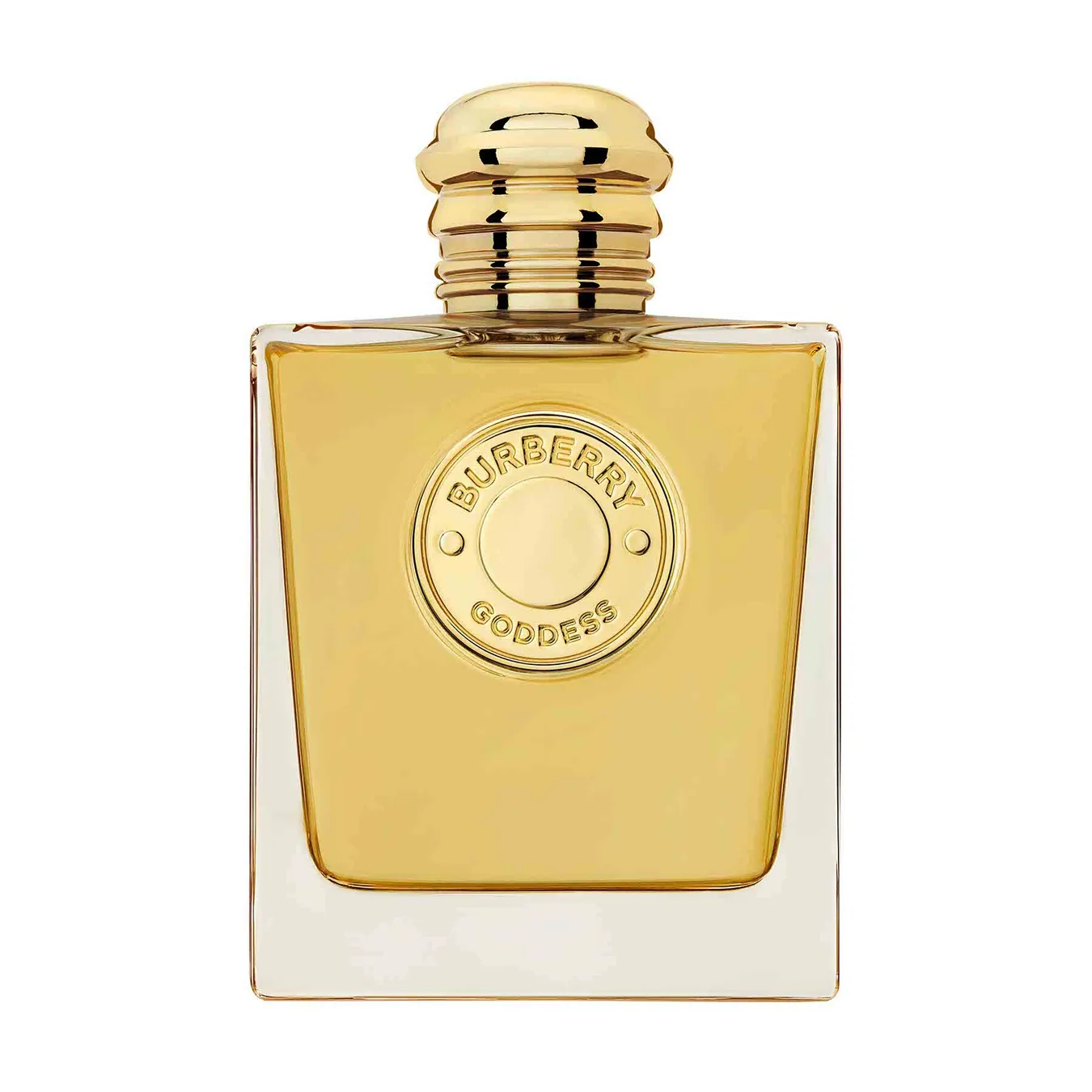 Burberry Goddess Eau de Parfum Intense