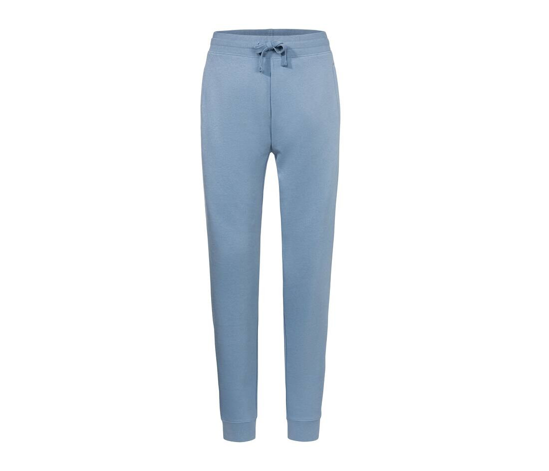 RUSSELL RU268M - Pantalon de jogging homme