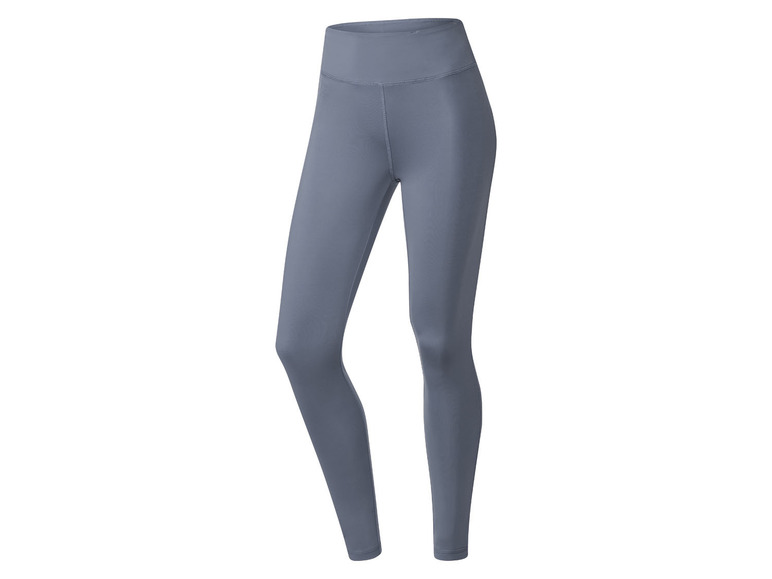 Dames sportlegging