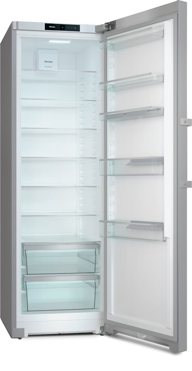 Miele Køleskab KS 4383 DD N