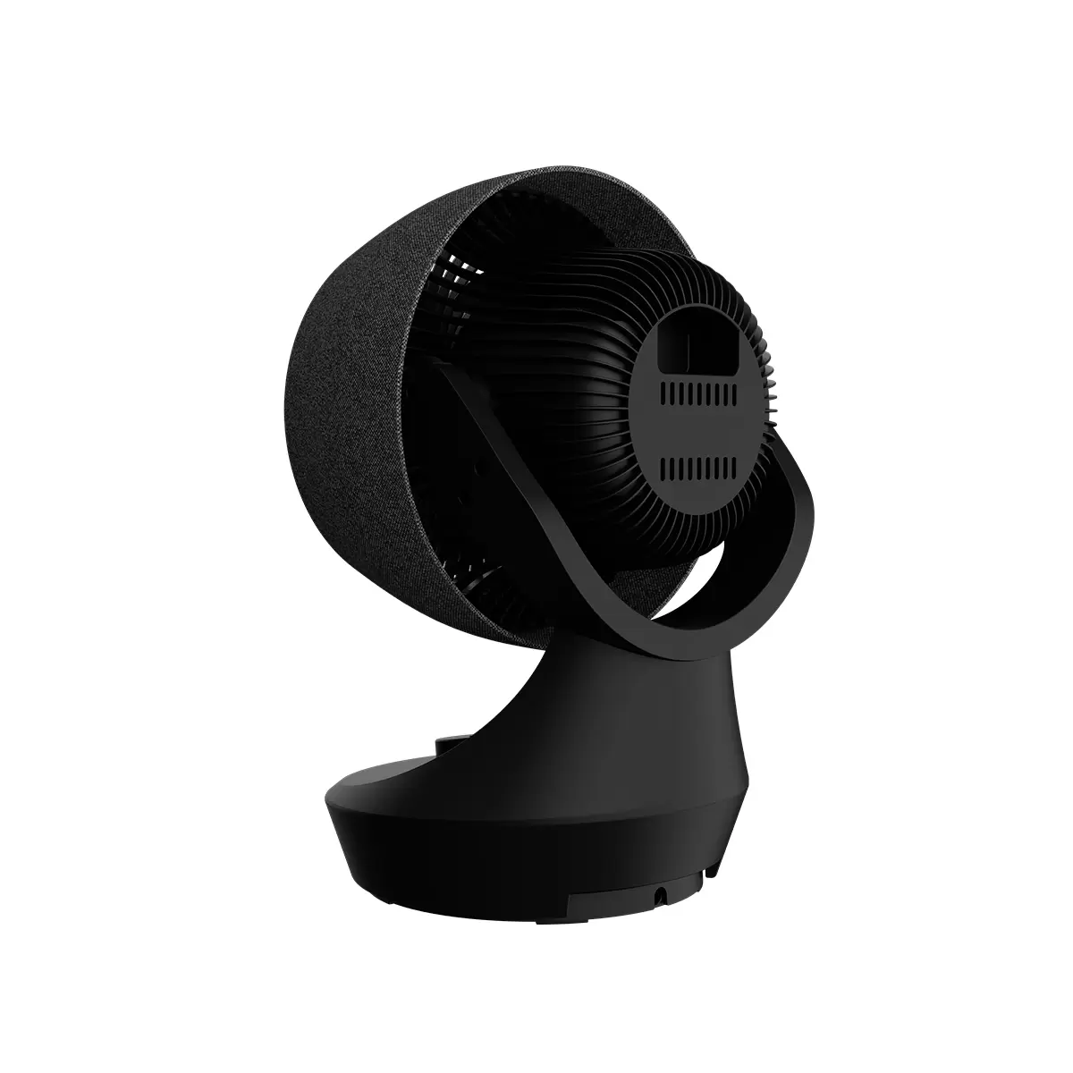 Tischventilator