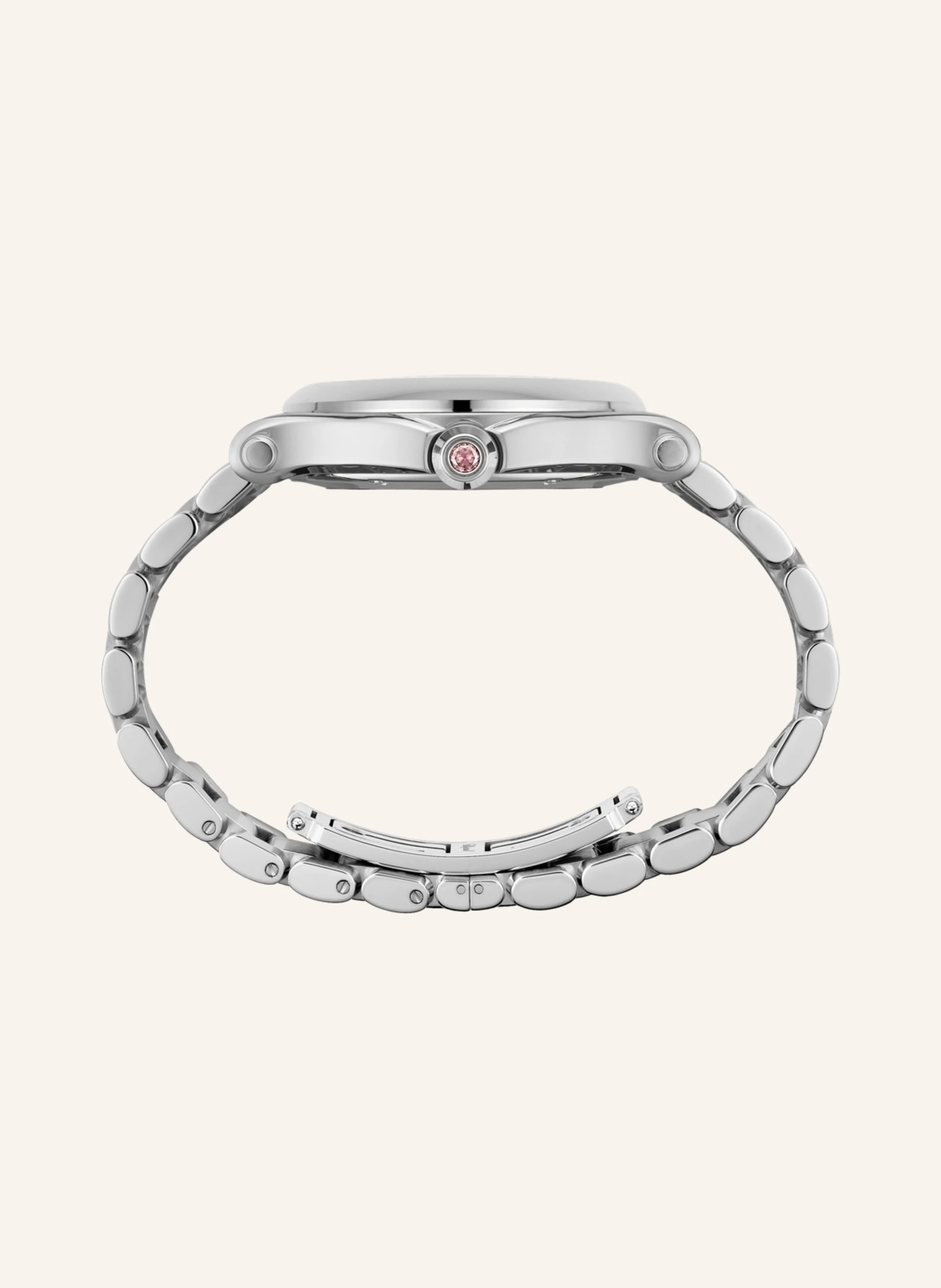 Chopard Uhr HAPPY SPORT