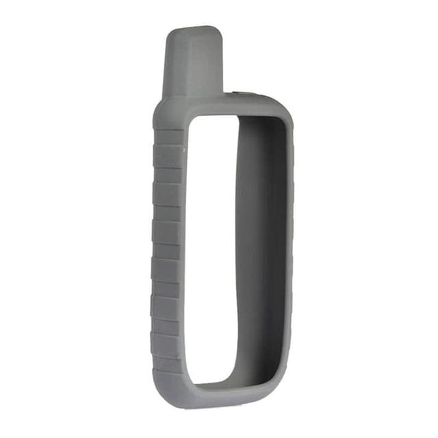 Silikone cover Garmin GPSMAP 66st