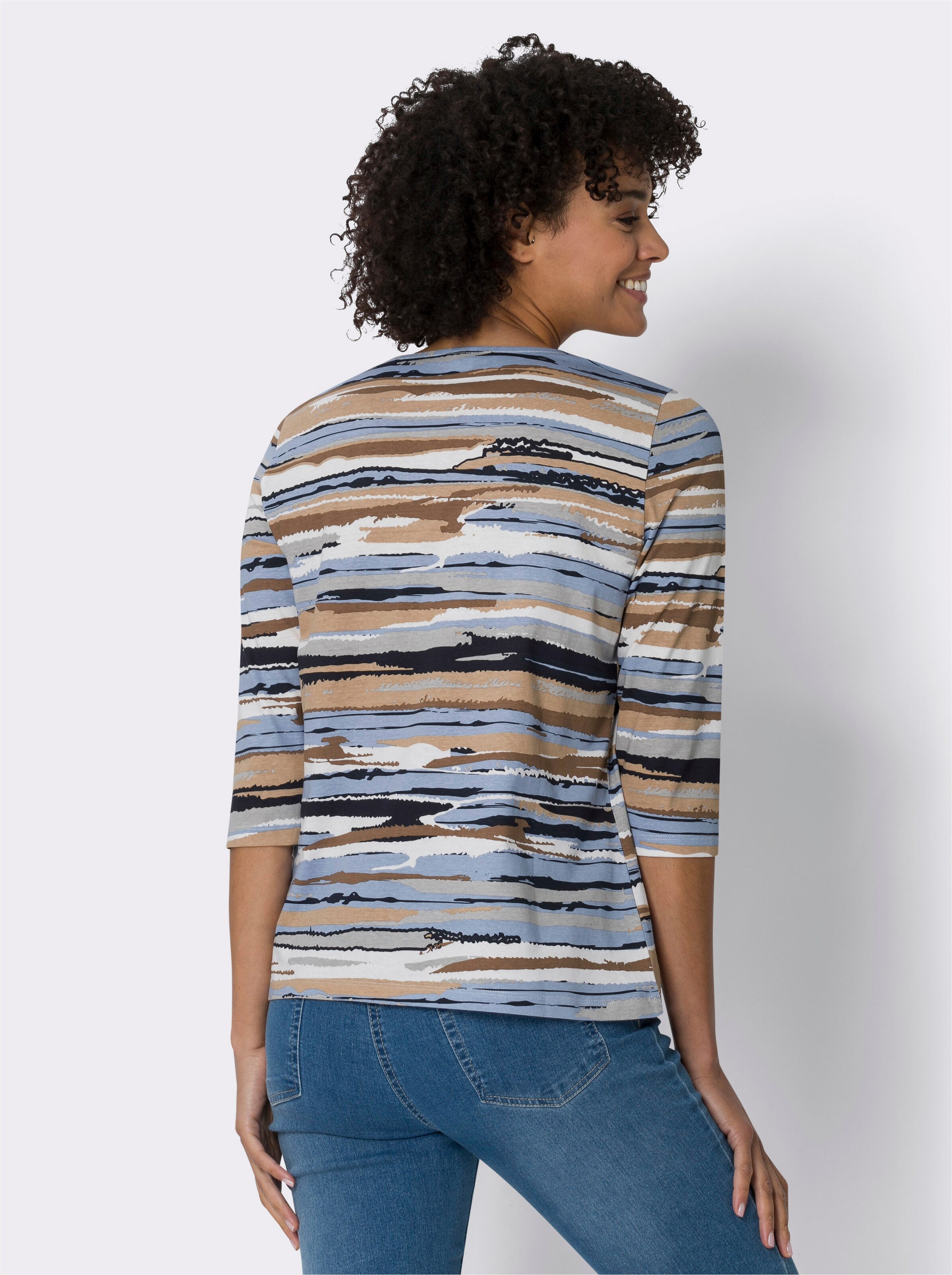34-Arm-Shirt