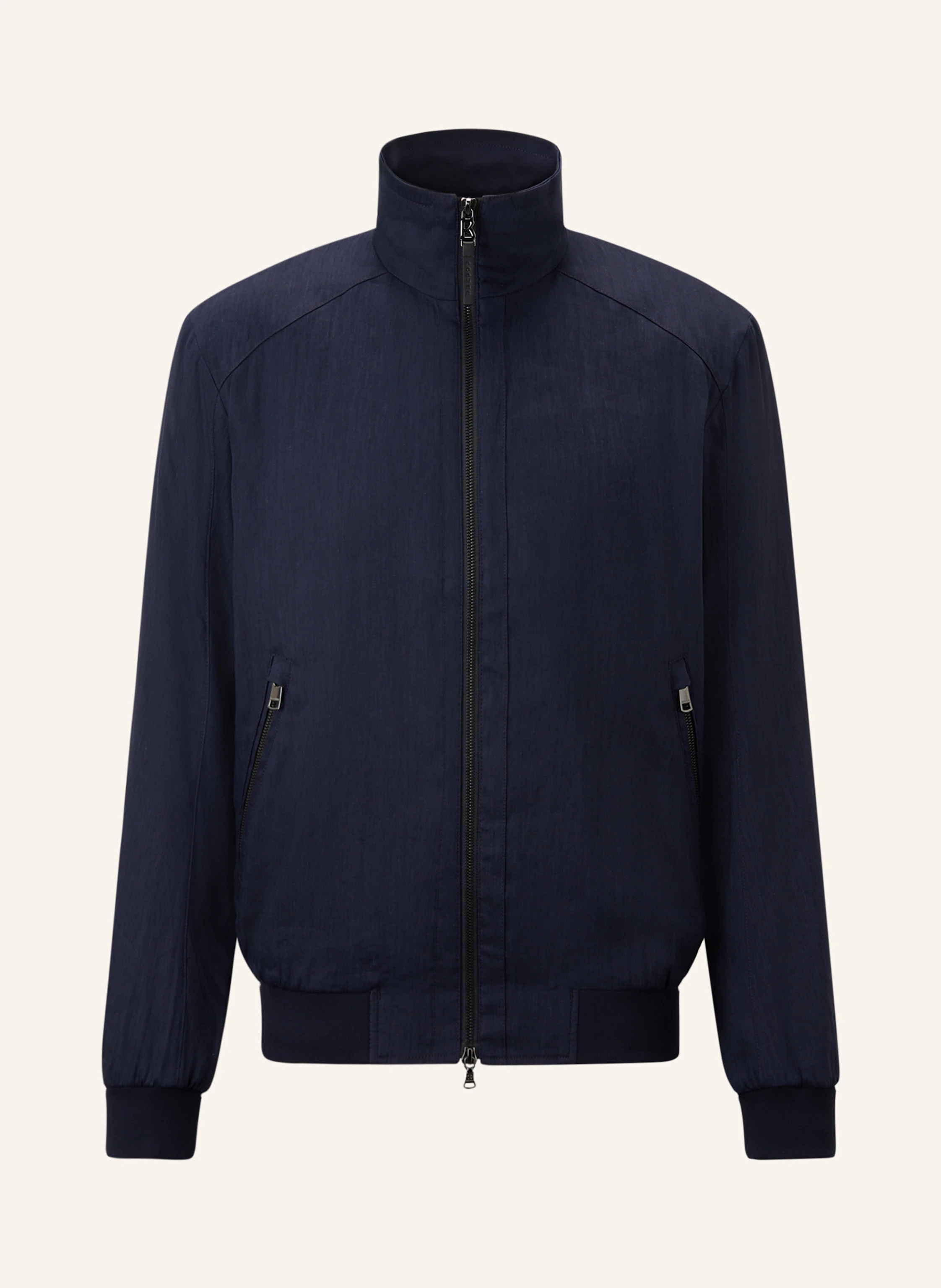 BOGNER Übergangsjacke