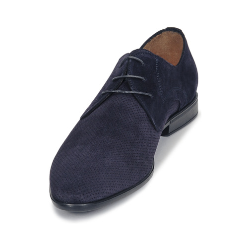 Brett & Sons - 4574 - Marine