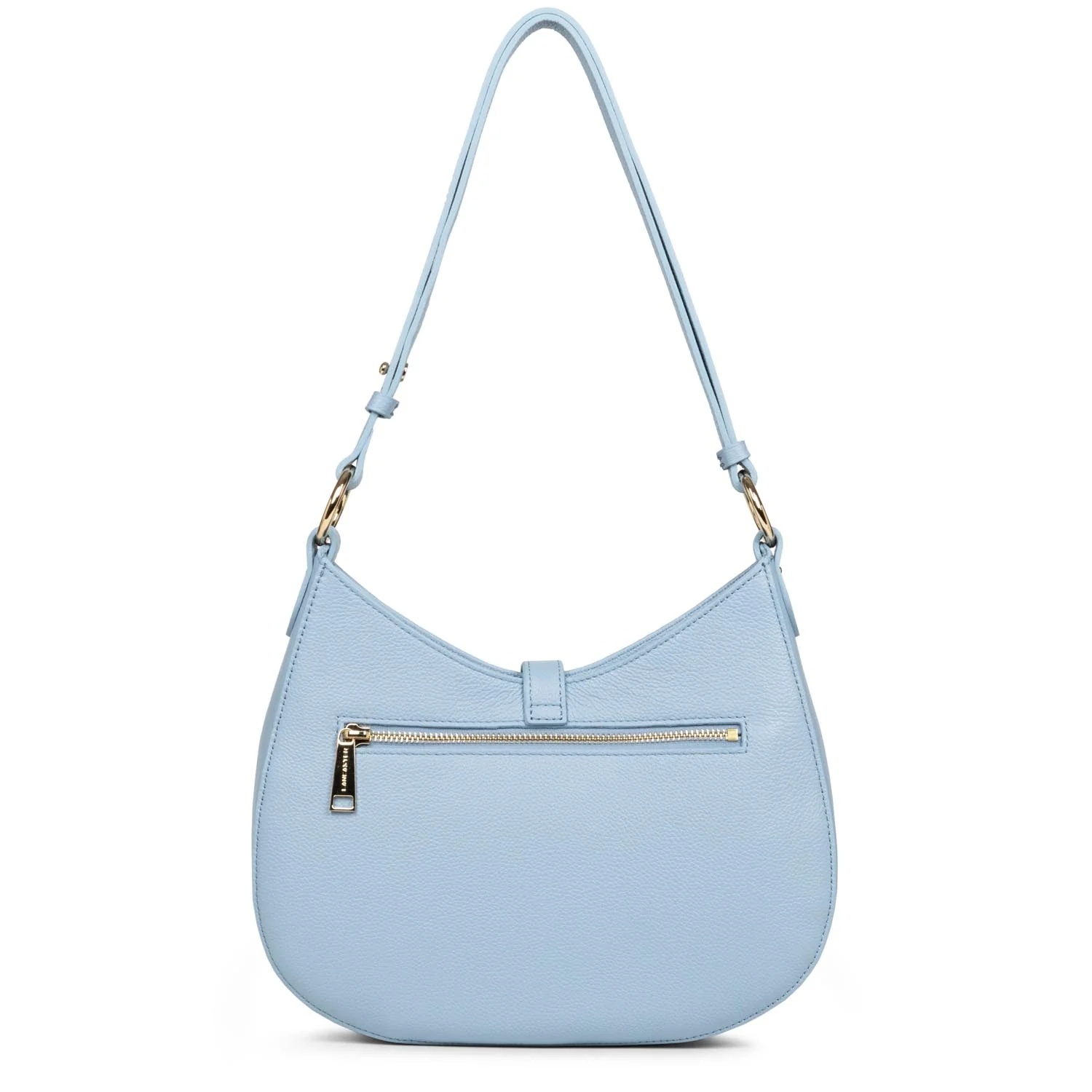 Milano Horizon-Sac besace