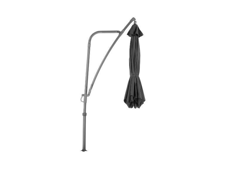Parasol 300 cm