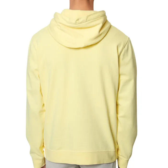 Marc O'Polo Hoodie Heren