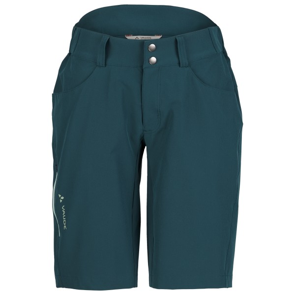 Vaude - Women's Matoso Shorts II - Short