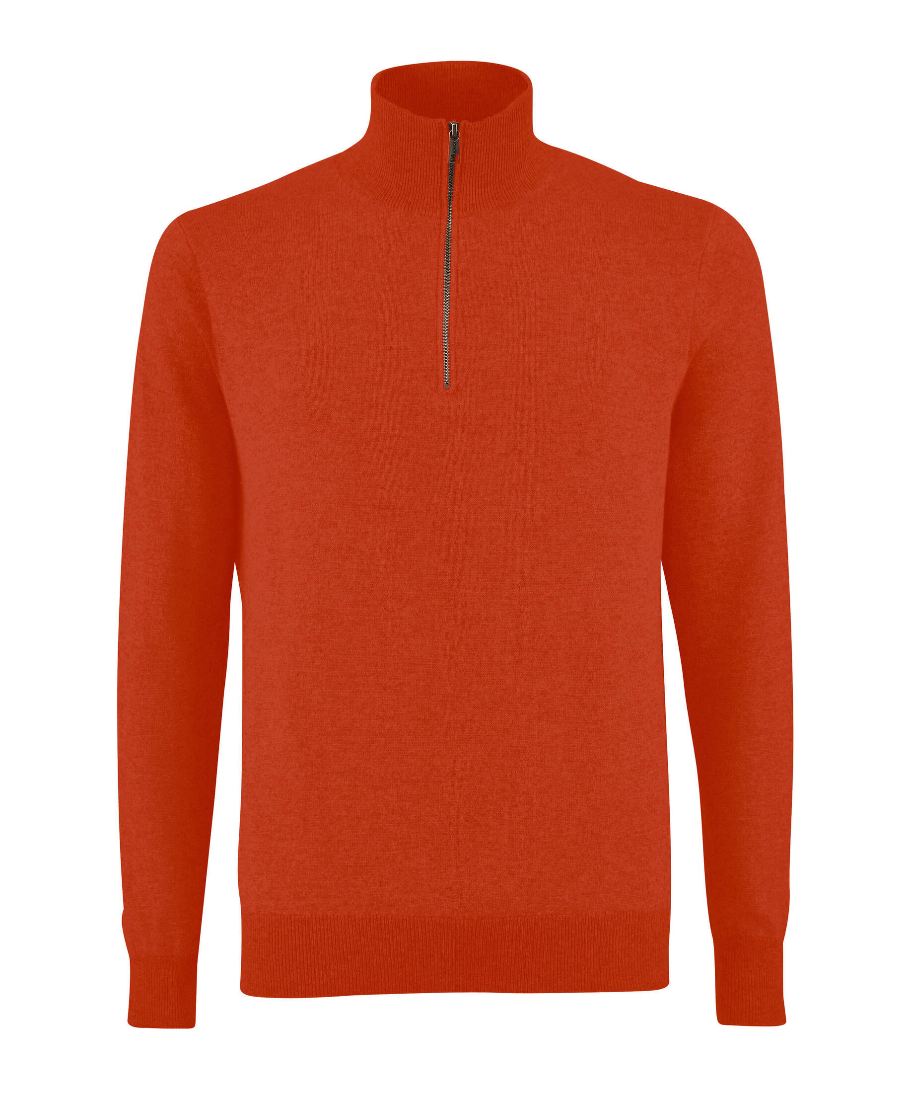 FALKE| Herren Pullover