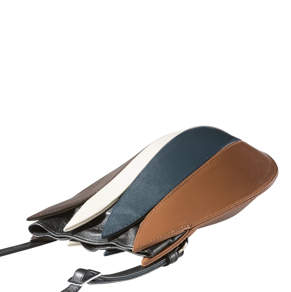 Tulip Longstrap Classic Multi