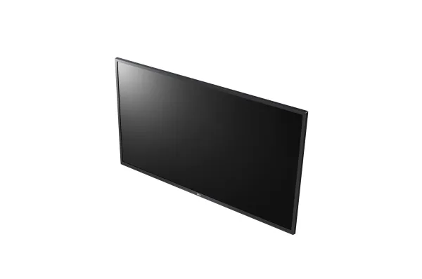LG 55US662H0ZC - 55