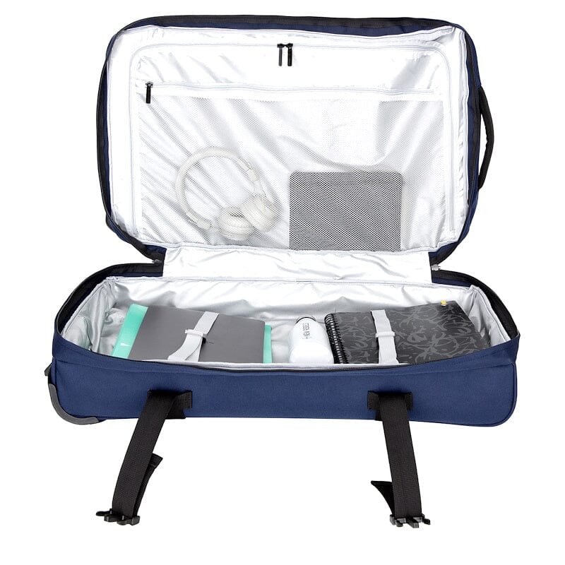 New Rebels Cortland Wieltas S Navy