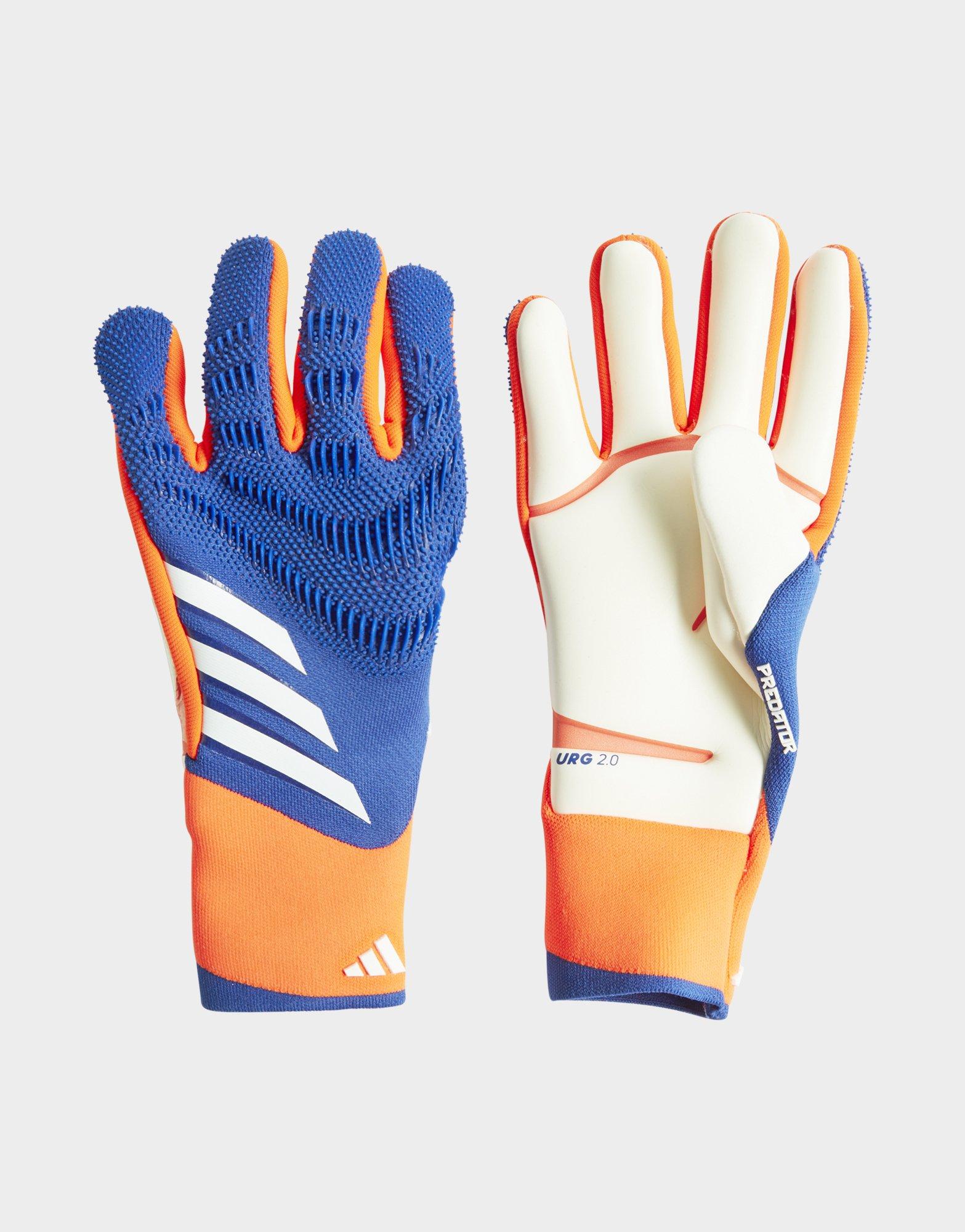 adidas Gants de gardien Predator Pro