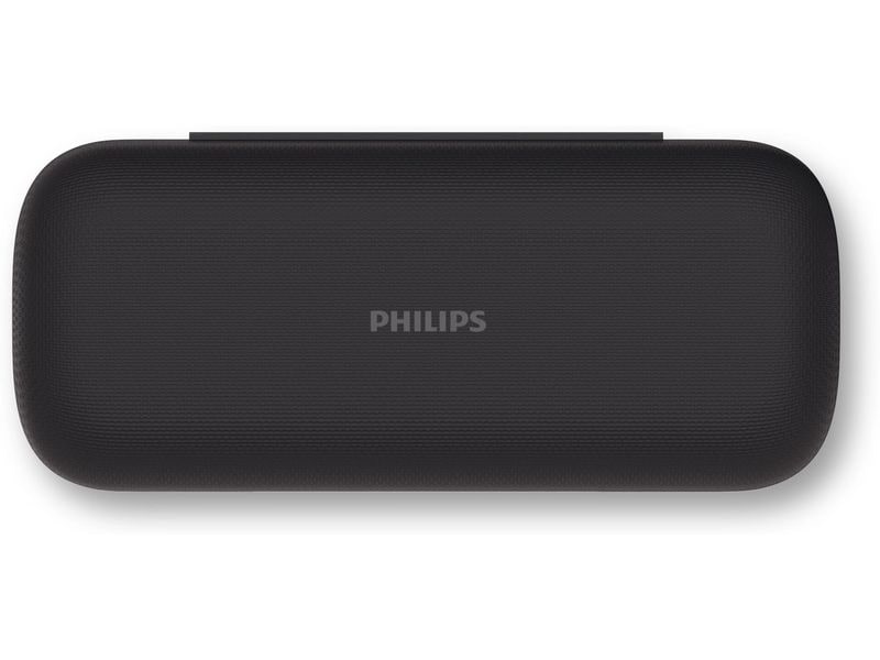 Philips Bartschneider OneBlade Pro 360 QP6652/30 Bart- und Körperrasierer