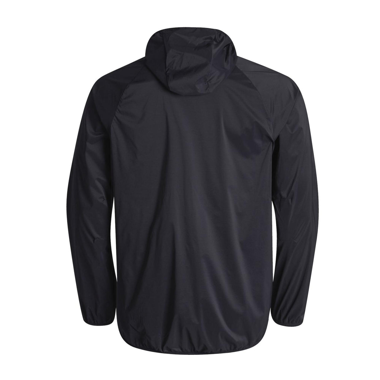 Lundhags<br>Tived Light Wind Jacket M
