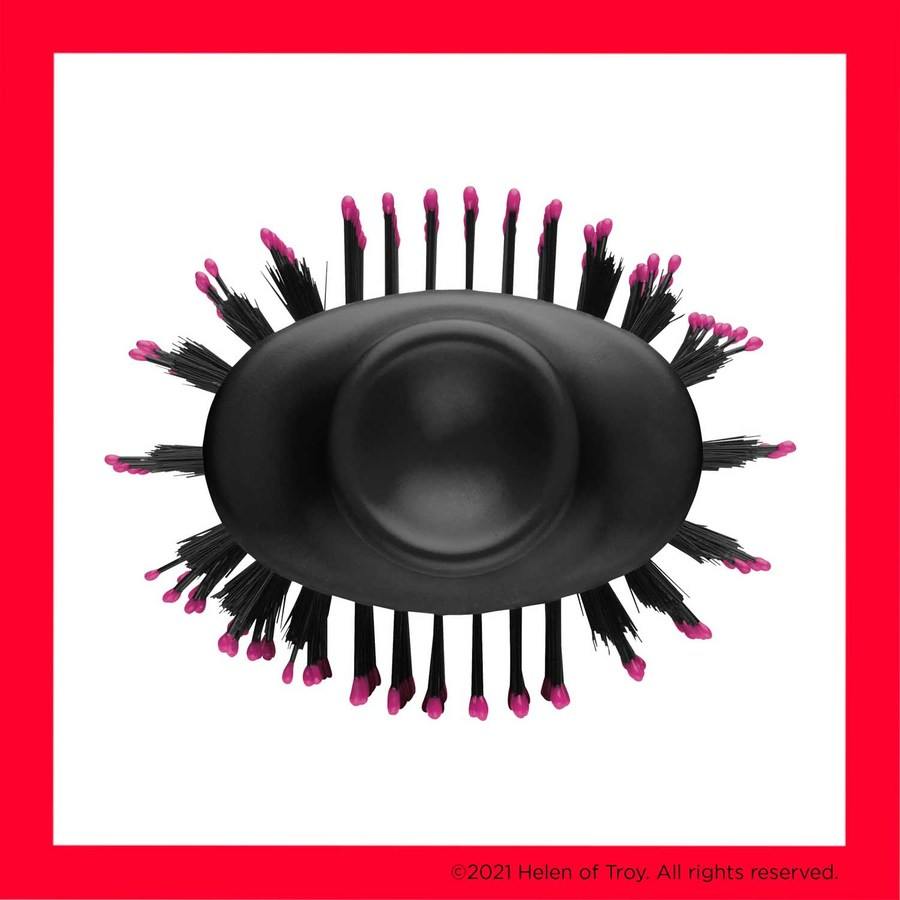 Revlon Tools One Step Dryer and Volumiser