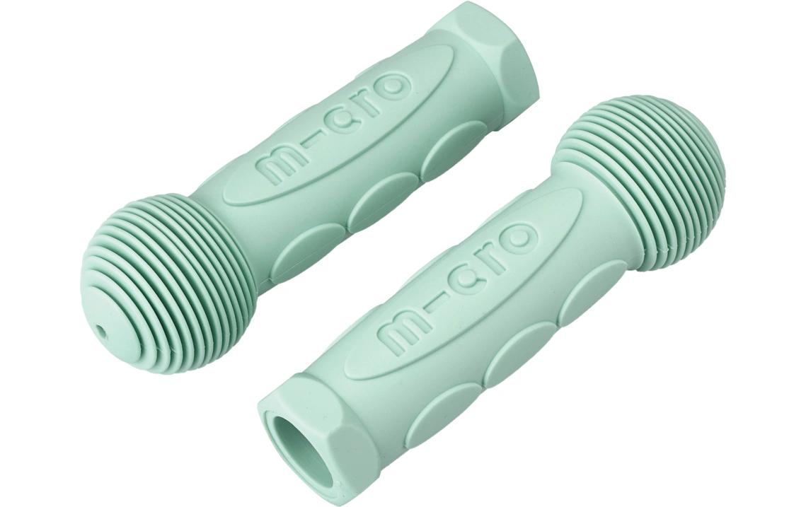 Rutschfahrzeug Mini Microlino Mint<br>Leichtfahrzeug für Kinder
