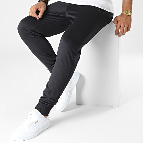 Pantalon Jogging 1373362 Noir