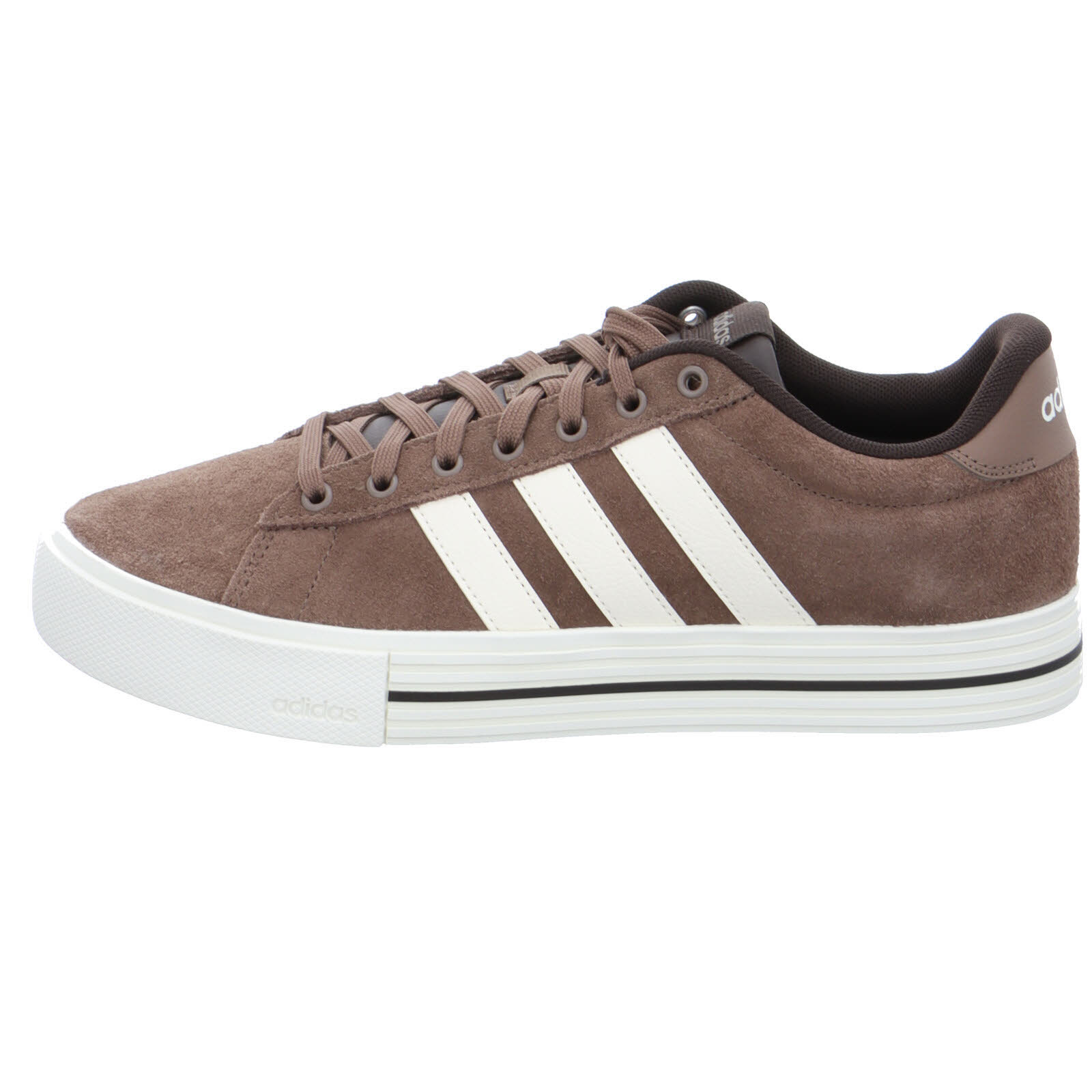 Sneaker IH1591 DAILY 4.0