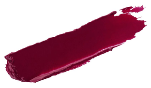 Benecos Natural Mat Lipstick Very Berry 4,5GR