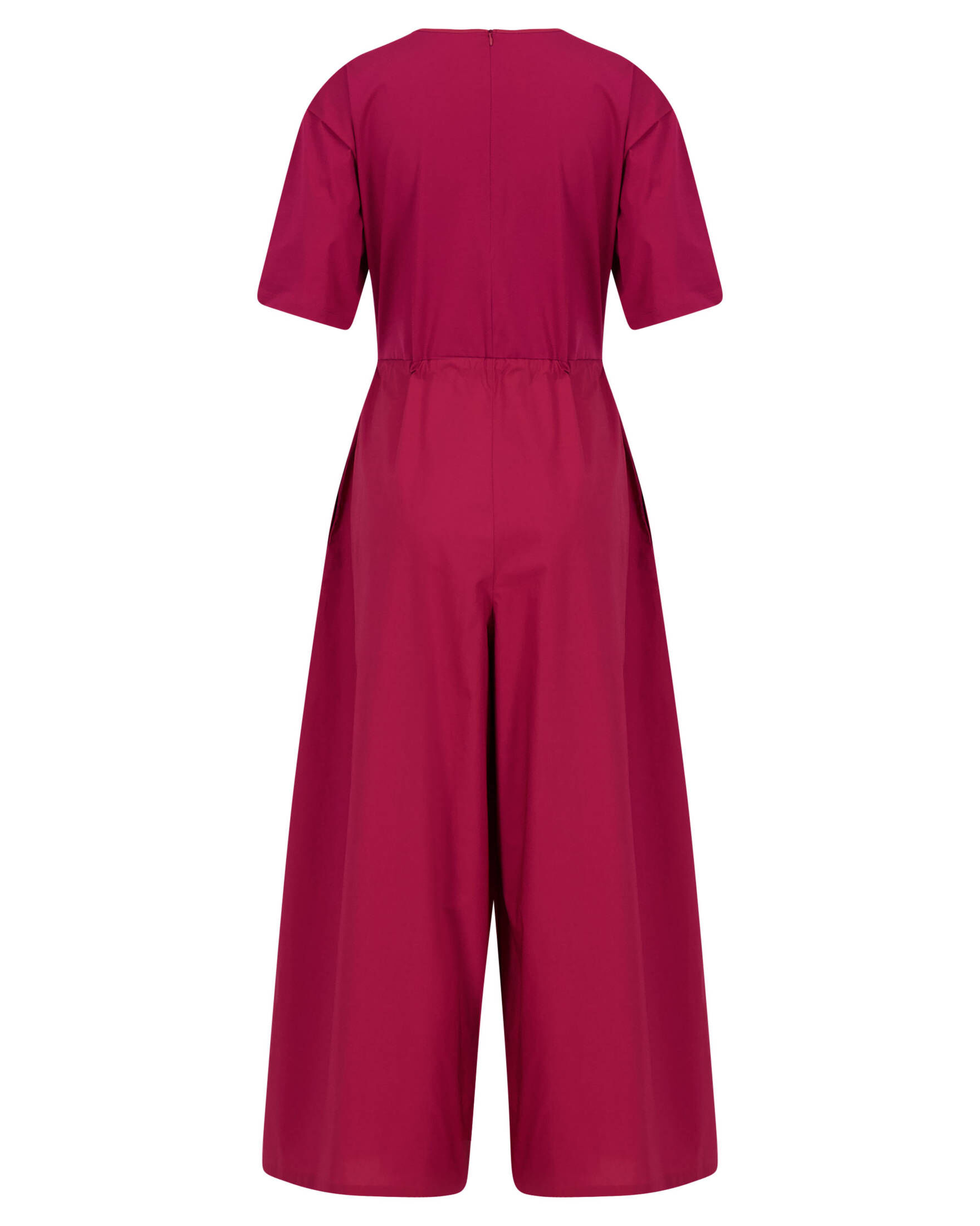 Weekend Max Mara| Damen Overall LEPIDO