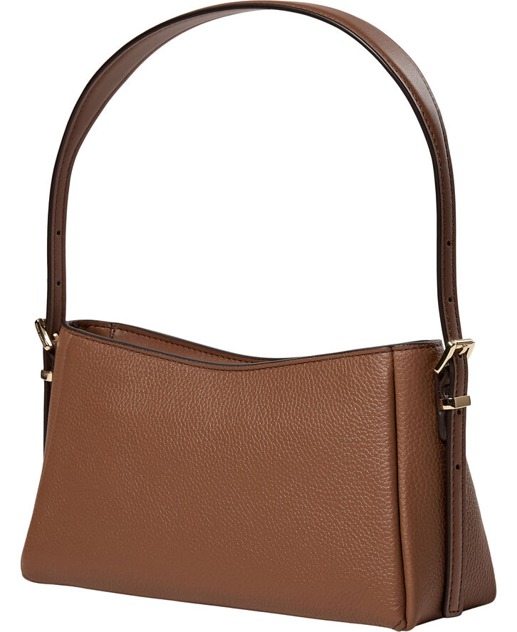 Michael Kors CROSSBODY Luggage