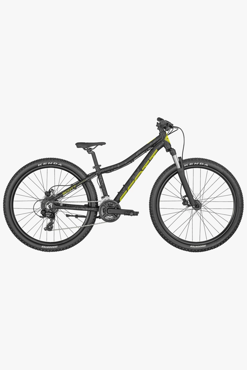 SCOTT Roxter 26 Kinder Mountainbike 2023