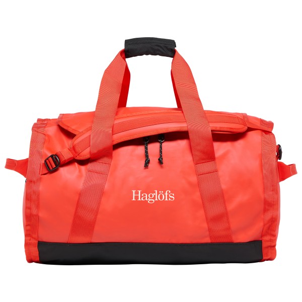 Haglöfs - Lava 70 - Sac de voyage