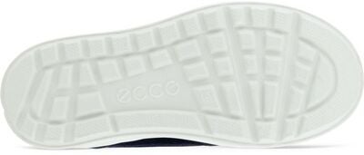 ECCO Urban Snowboarder GTX Vintersko, Night Sky/Night Sky