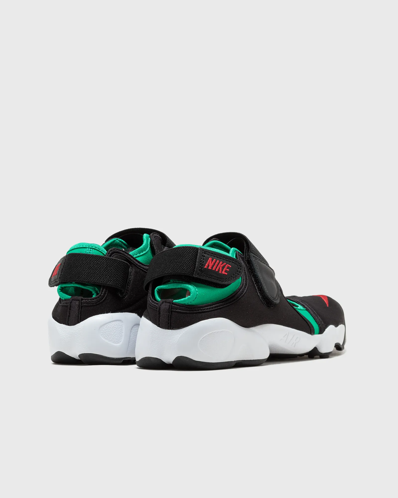 Nike WMNS NIKE AIR RIFT