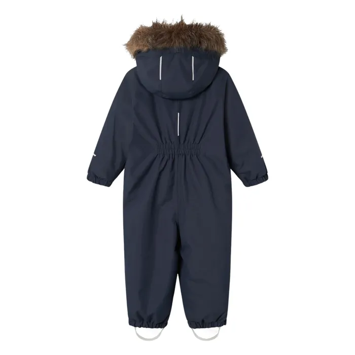Name It Snow10 Solid Skipak Junior