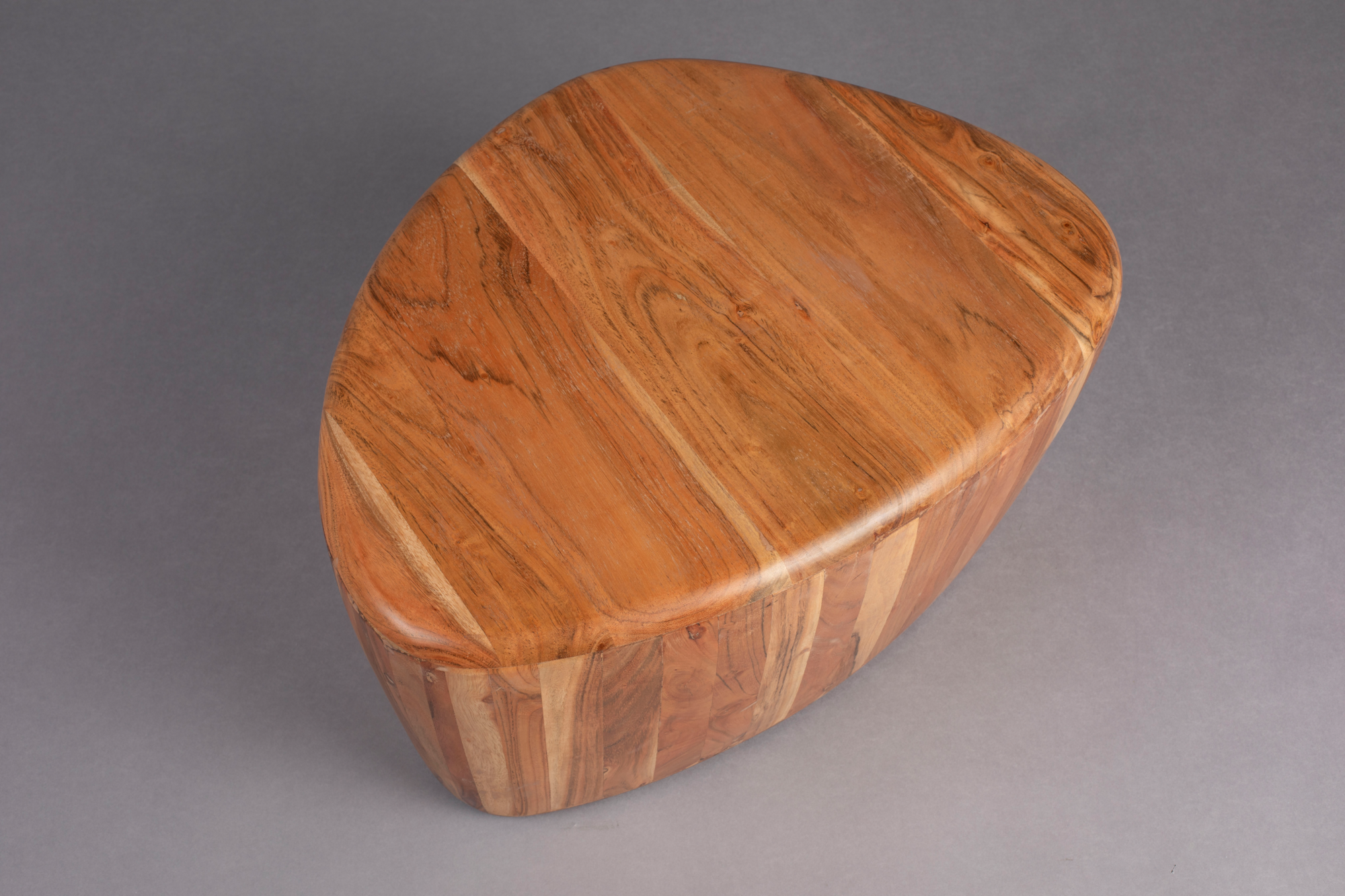 Salontafel Ayla